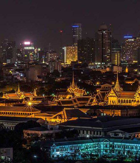 เรายินดีรับฟังความคิดเห็นจากคุณ